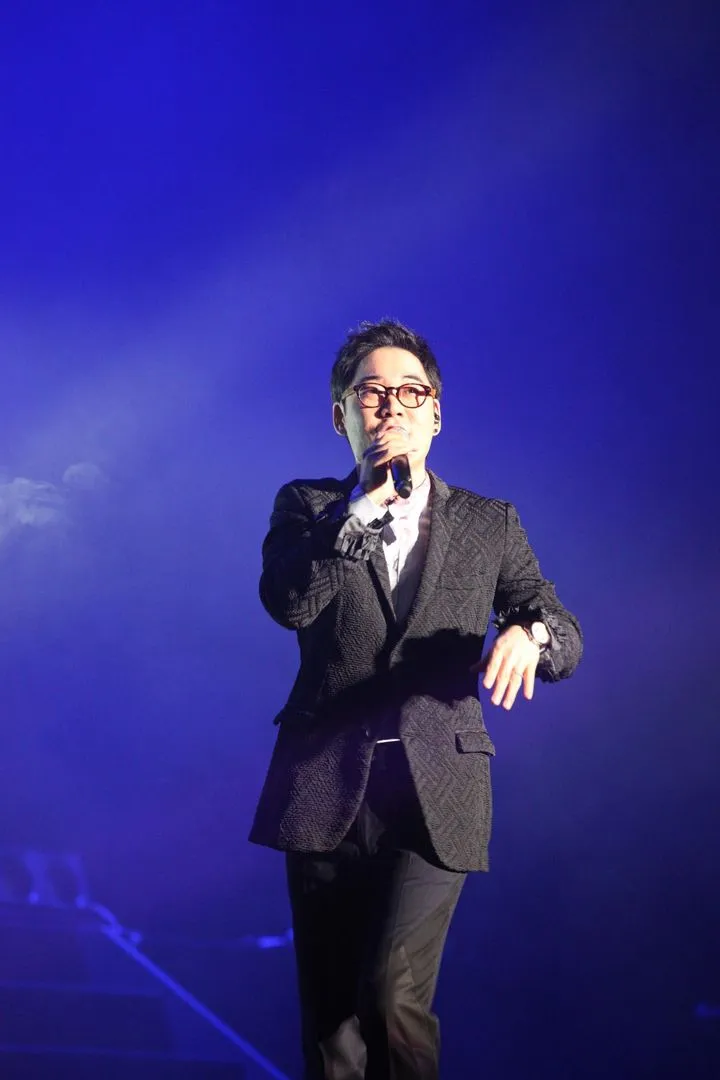 발라드 가수 김연우 발라드 가수 김연우