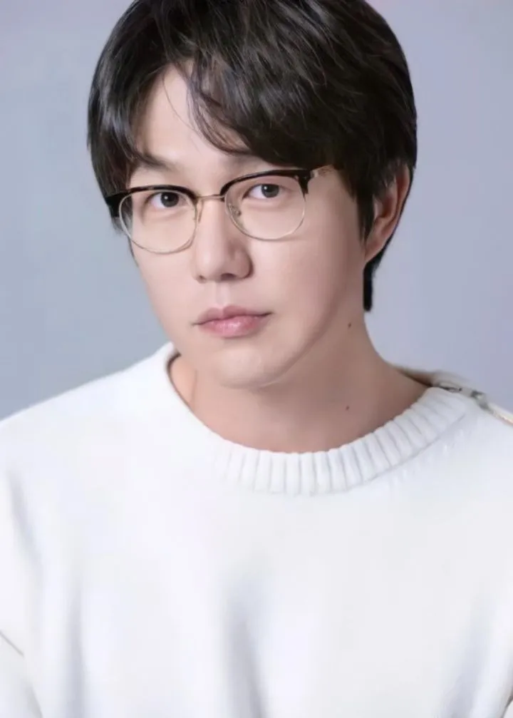 발라드 가수 성시경 발라드 가수 성시경