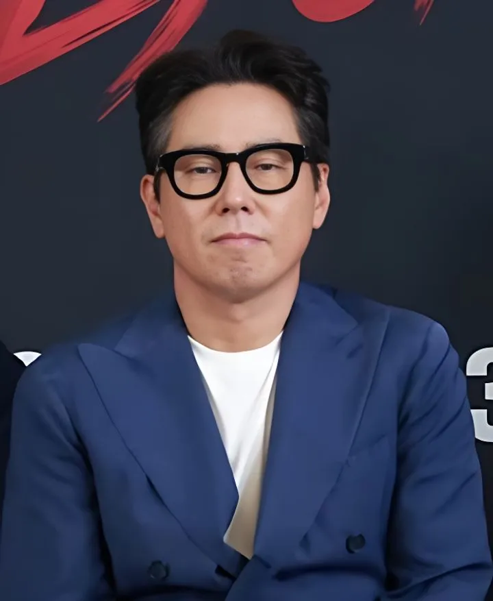 발라드 가수 윤종신 발라드 가수 윤종신