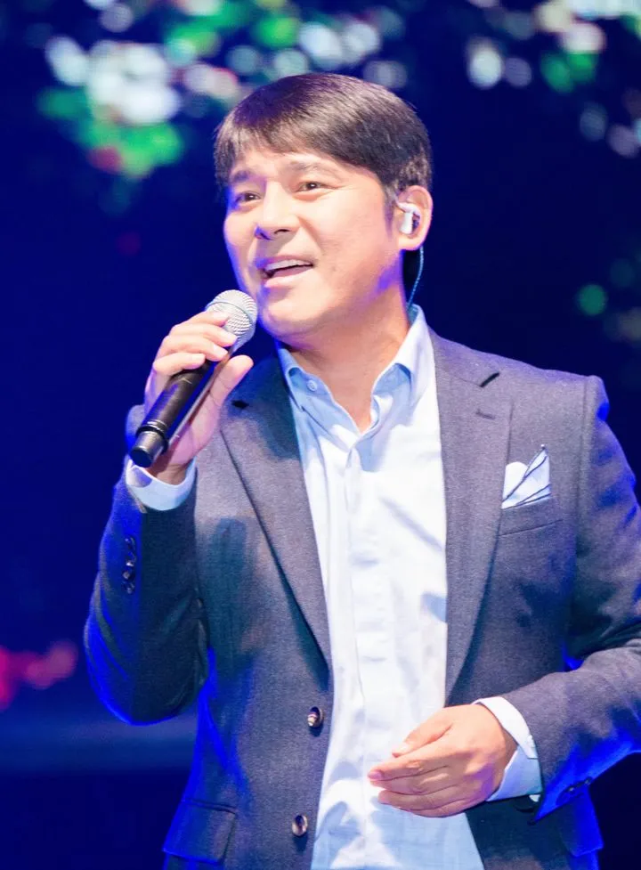 발라드 가수 임창정 발라드 가수 임창정