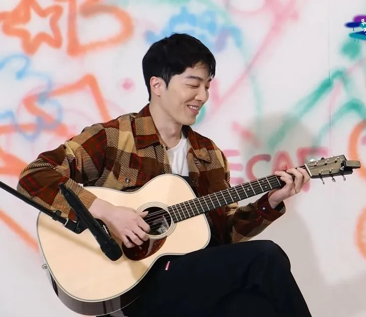 발라드 가수 적재 발라드 가수 적재