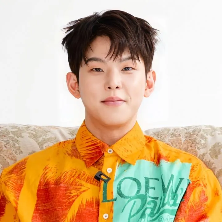 발라드 가수 폴킴 발라드 가수 폴킴