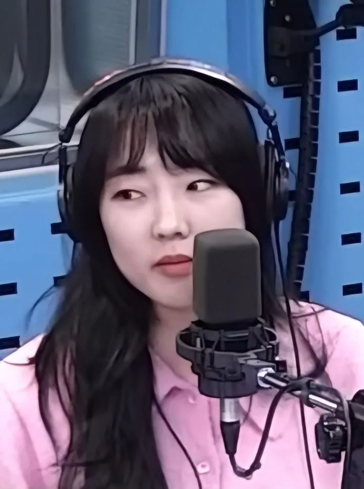 발라드 가수 이보람 발라드 가수 이보람