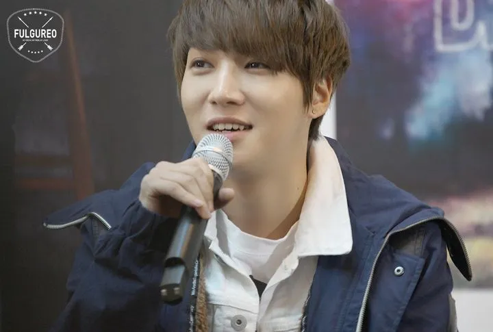 락 가수 김태현 락 가수 김태현