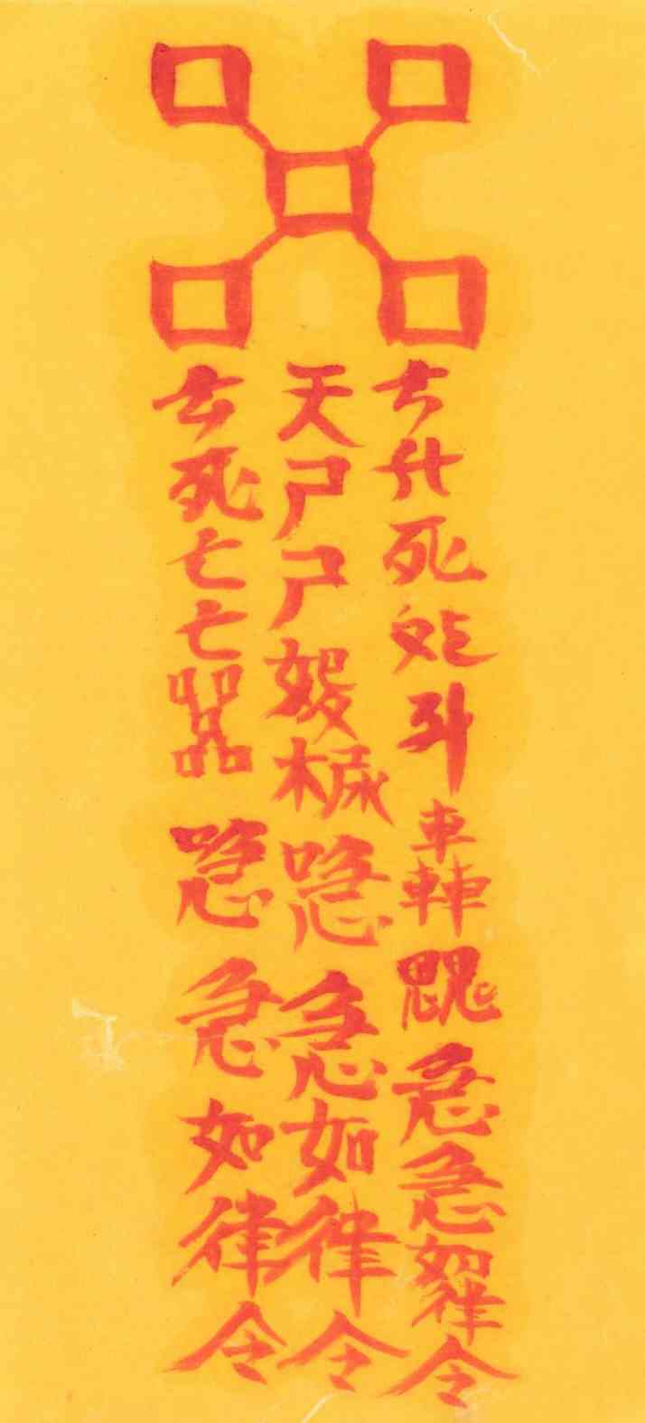 재리부 재리부
