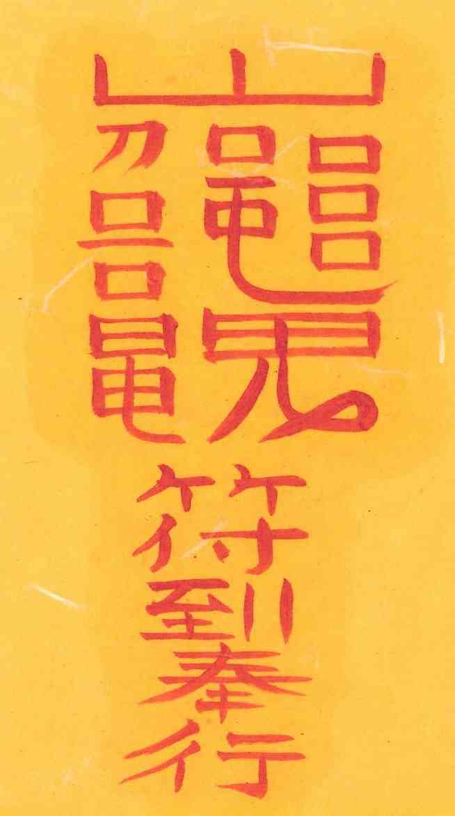 랑공부 랑공부