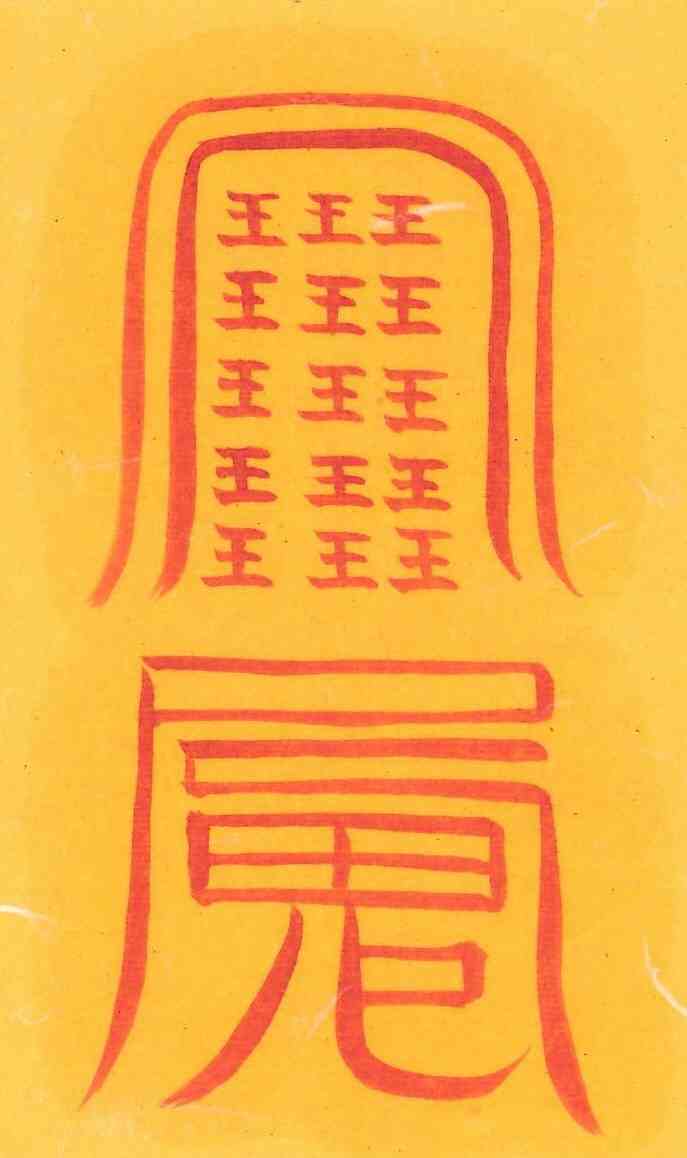 합격향상부 합격향상부