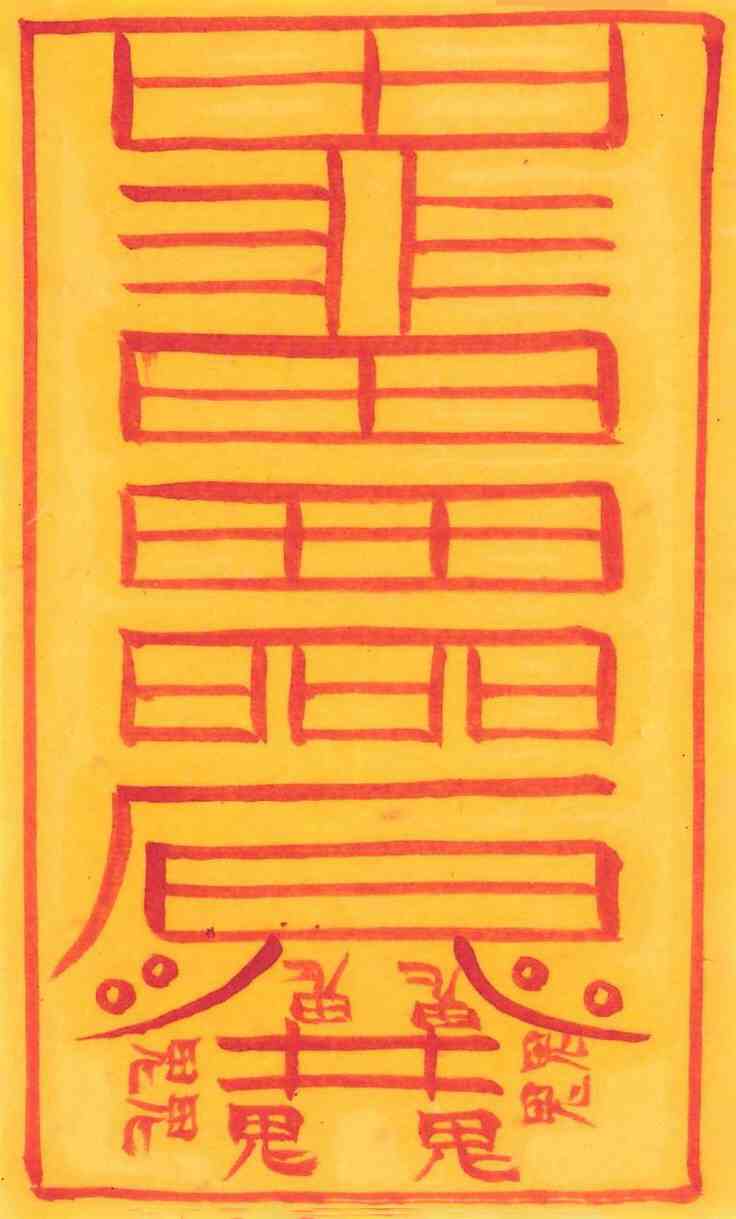화재예방부 화재예방부