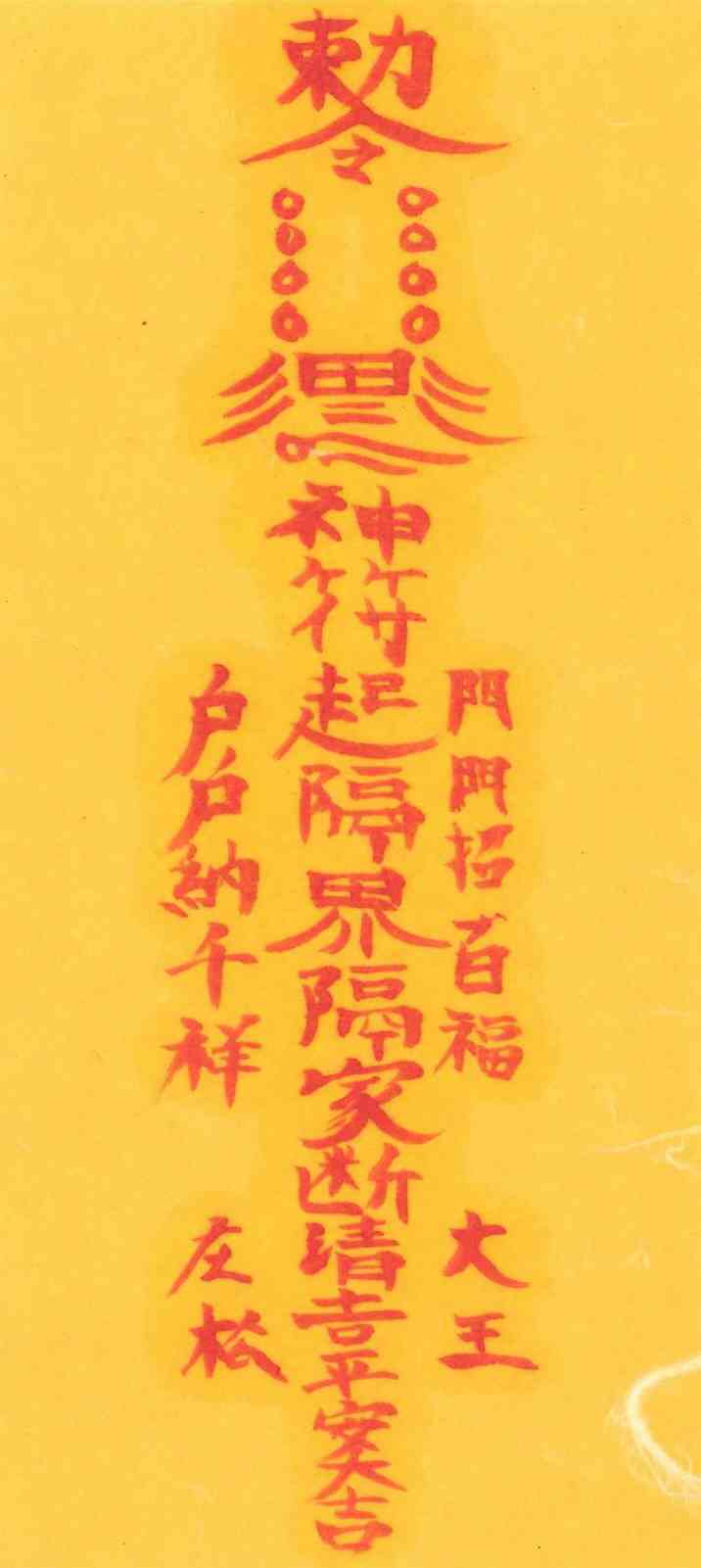 동공개공부 동공개공부