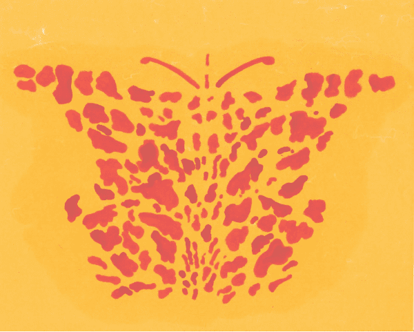 암나비재수성취부 암나비재수성취부