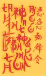 가운불화방지부