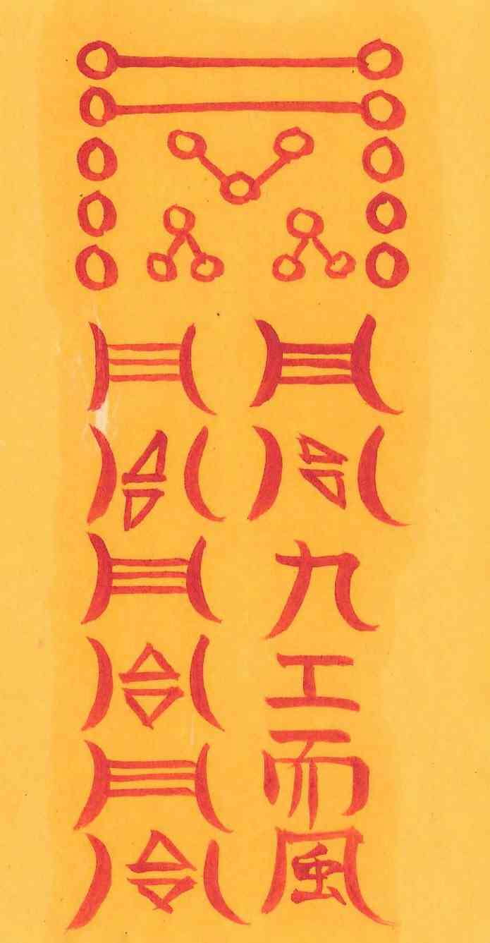 진랑신부 진랑신부