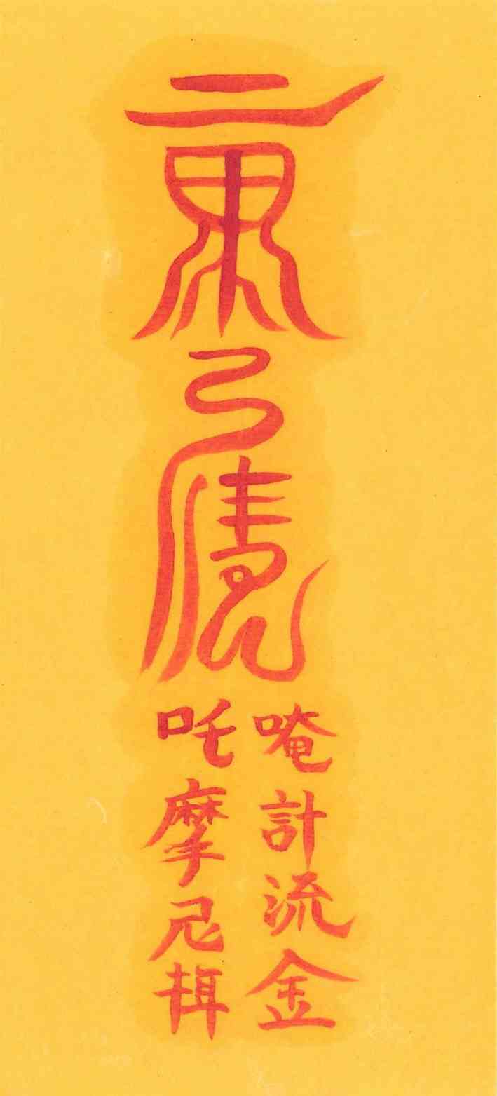 외과백방부 외과백방부