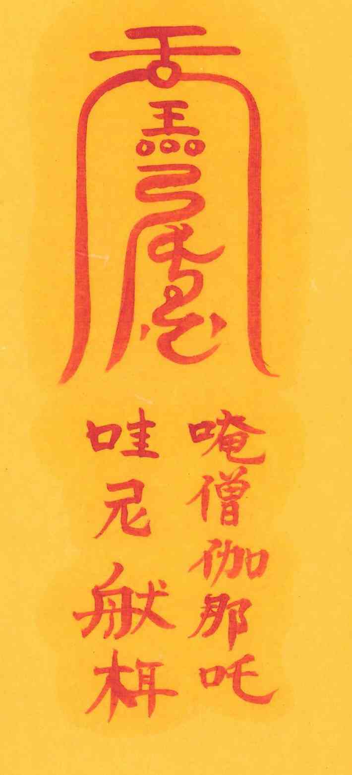 상처치료부 상처치료부