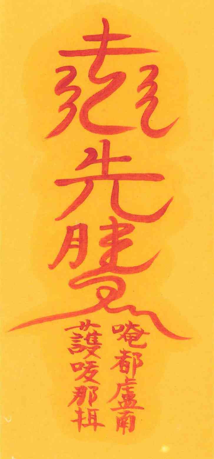 안과통치부 안과통치부