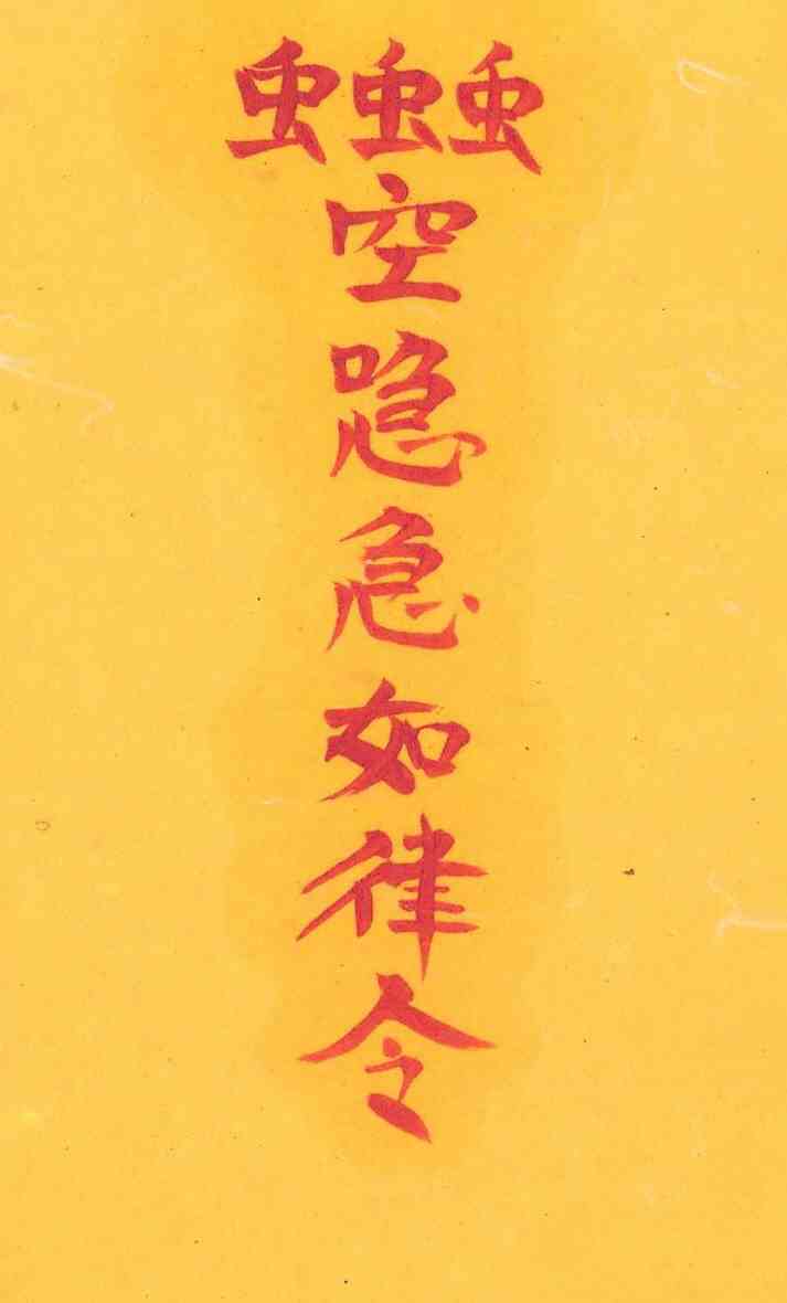 여행대길부 여행대길부