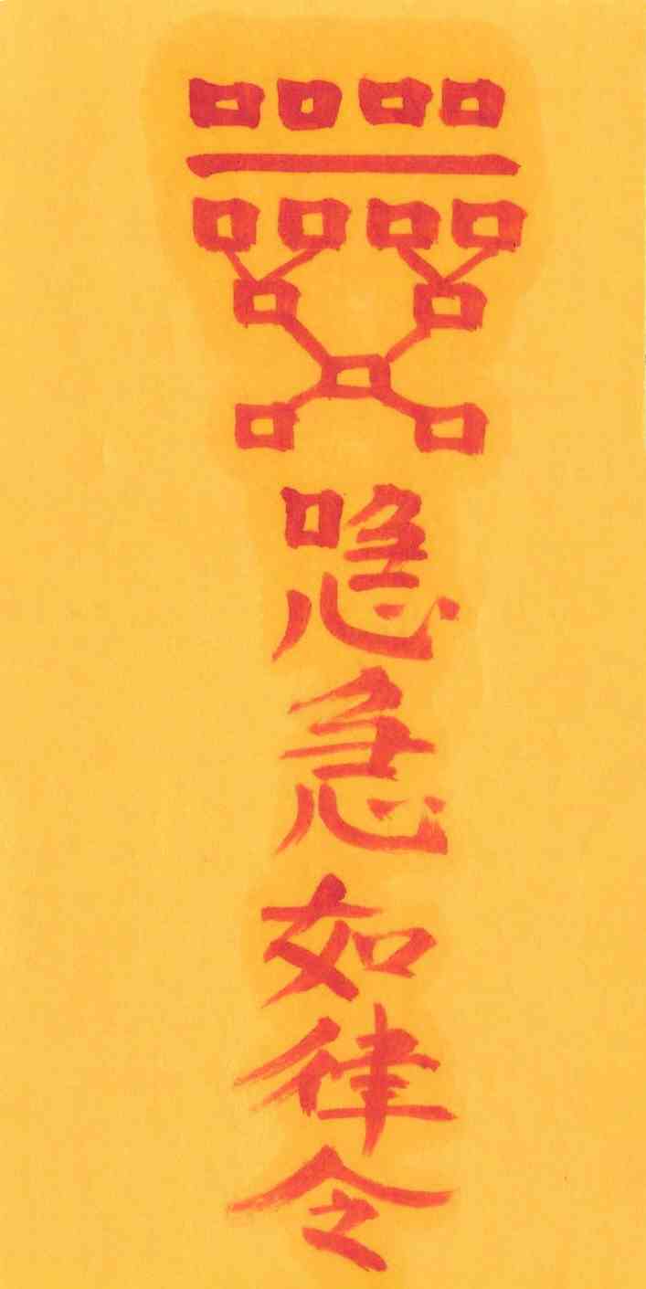 애정부-1 애정부-1