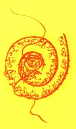 2월,4월,6월,8월,10월,12월