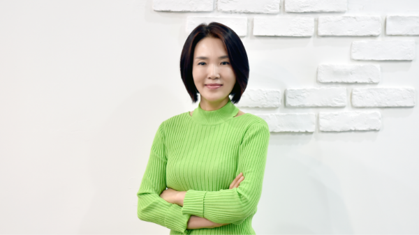 타로 태그미 이미지