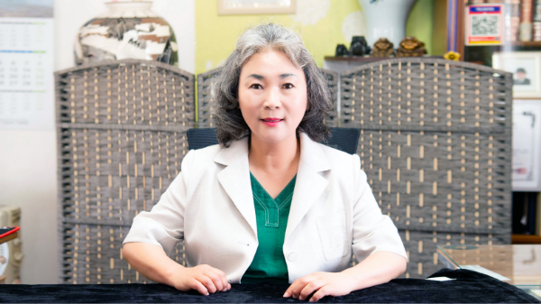 사주 백강 이미지