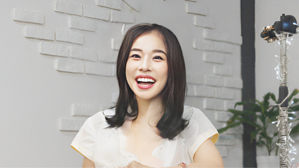 타로 세라 이미지