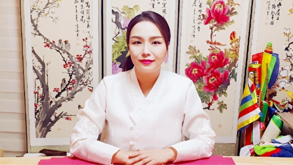 신점 지혜신당 이미지 신점 지혜신당 이미지