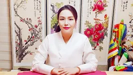 지혜신당 지혜신당