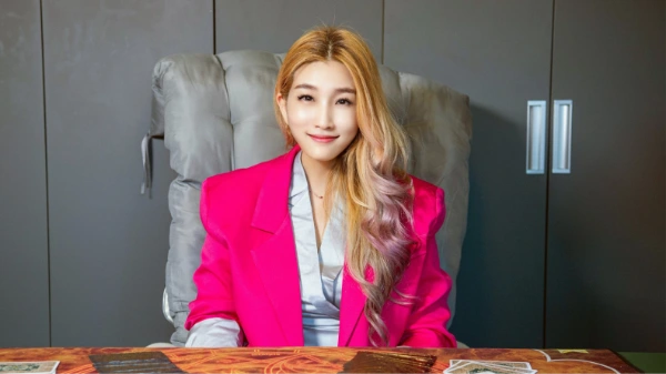 타로 사라 이미지