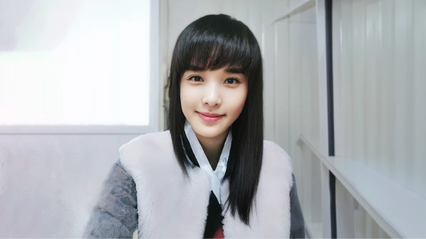 신점 별성애기 이미지 신점 별성애기 이미지