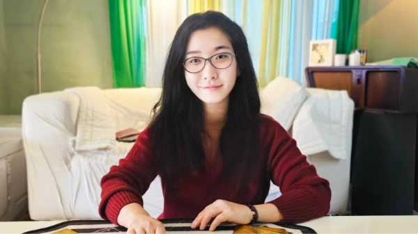 타로 반야 이미지 타로 반야 이미지