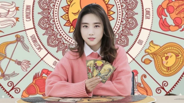 타로 엘라 이미지