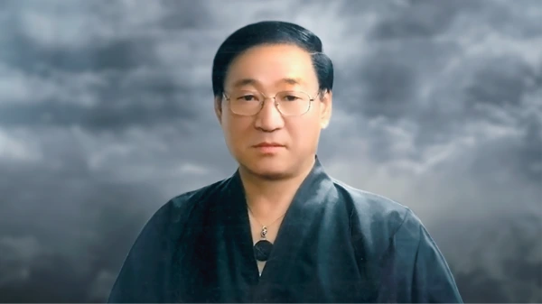 사주 영통도사 이미지 사주 영통도사 이미지