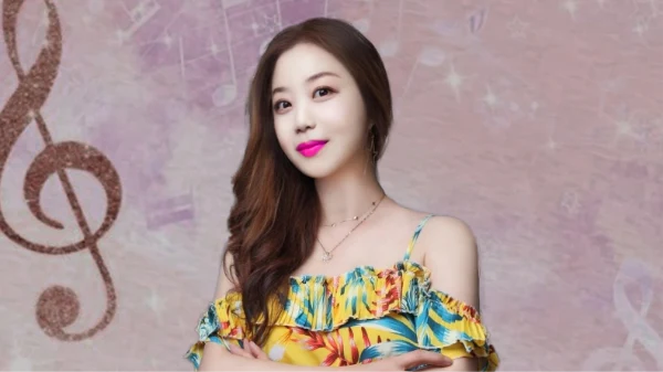 타로 타로연주 이미지