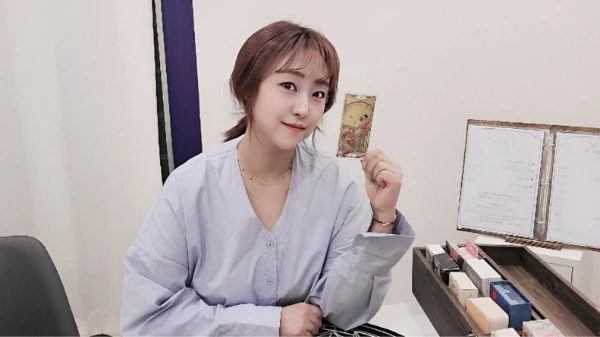 타로 레타 이미지