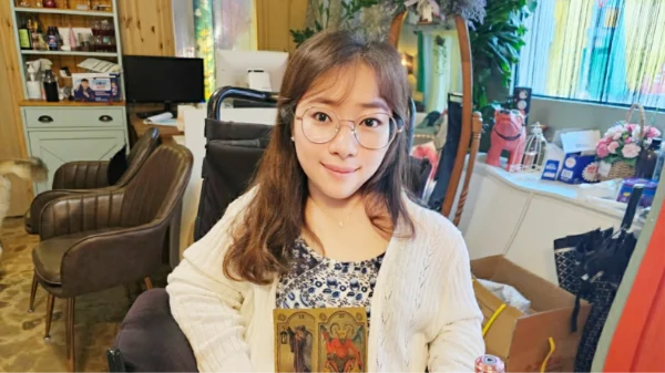 타로 하하타로 이미지