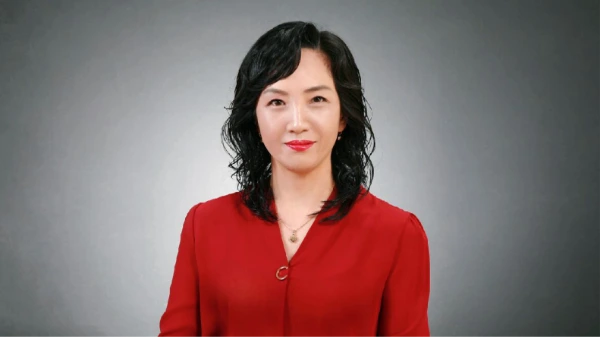 타로 메이퀸 이미지 타로 메이퀸 이미지