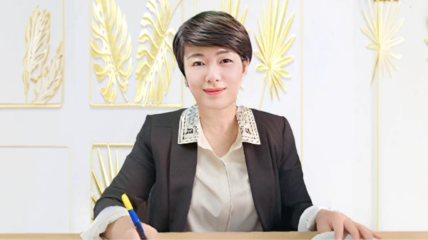 사주 진솔 이미지