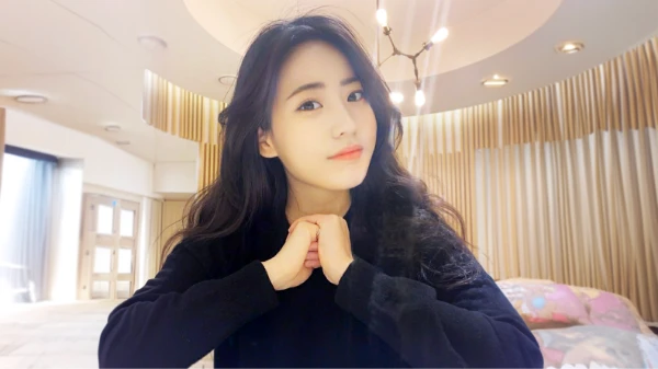 타로 주주 이미지 타로 주주 이미지