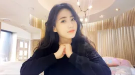 주주 주주