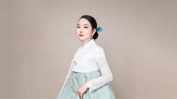 신점 보리만신 이미지 신점 보리만신 이미지