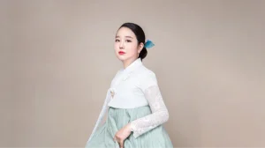 보리만신