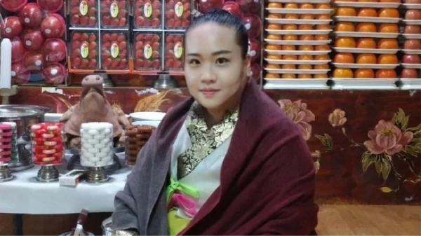 신점 청룡암 이미지 신점 청룡암 이미지