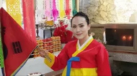 보영 보영