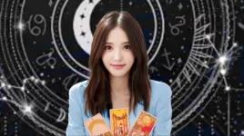 청타로 청타로