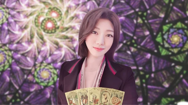 타로 신신타로 이미지