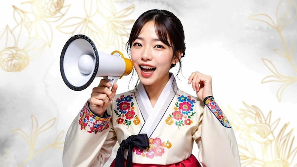 타로 신통일번 이미지