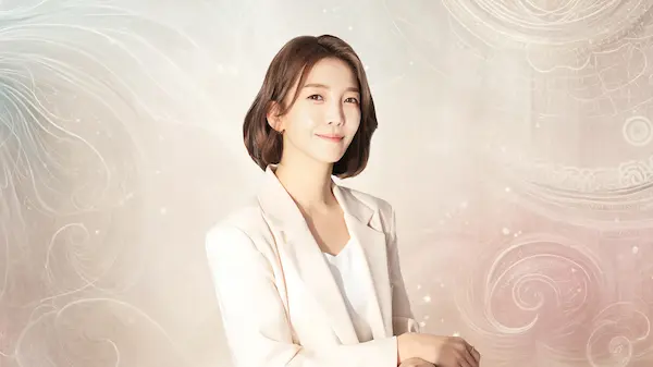 타로 로웰 이미지