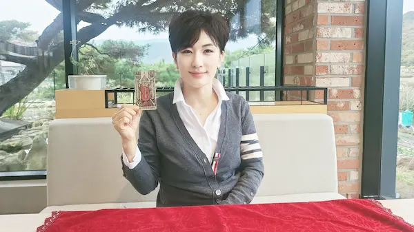 타로 자민 이미지 타로 자민 이미지