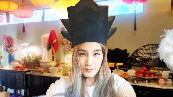 신점 화산 이미지 신점 화산 이미지