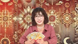 모니카 모니카